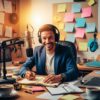 How to Grow Your Niche Podcast Audience