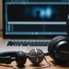 Essential Accessories for Creating a Professional Podcast